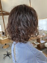 ミッケ(mikke)