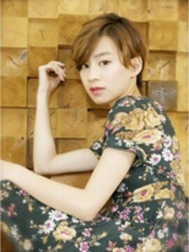 ロータス(Lotus) LOTUS☆2015・A/Wヘアー♪03-6434-0383♪ロータス 649