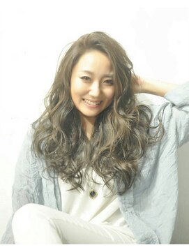 ユートピア(U topia) U-topiaスタイル400【リアルサロンワーク】