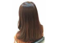 ヘアーサロン テイラー(Taylor)