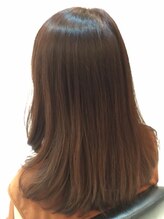 ヘアーサロン テイラー(Taylor)
