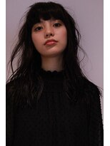 ヴォルタ(v olta) ウォーペイント