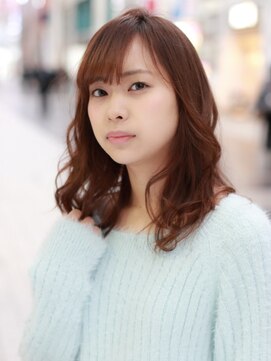 レガーミ(Legami) ナチュラルカラー【上通りlegami】