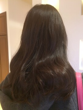 ブランシェ神領店 2017　Spring