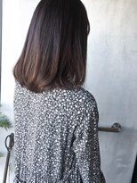 ニクス フリー ウエストバーン(nix free WB)&nbsp;【nix-free WB】 カラーstyle No.46