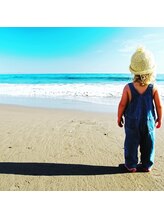 エスポワール(Espoir)&nbsp;Espoir 浦安店