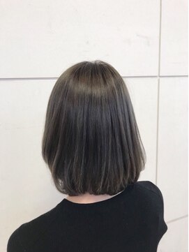 クレル(Creelu) ハイライトグレージュ