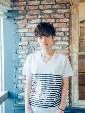 エマージュ 渋谷(Emerge) ビジカジスマートマッシュ[渋谷,渋谷駅,渋谷,渋谷,渋谷,渋谷]