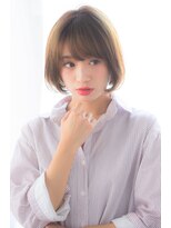 フラクト(FLact)&nbsp;2021 S / S STYLE