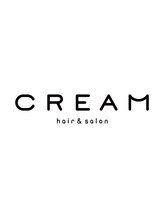 クリーム(CREAM)