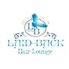 レイドバック(LAID-BACK)のお店ロゴ