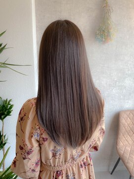 ユッカ エコル 塚口(YUCCA ekolu) ekolu style 126