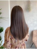 ekolu style 126