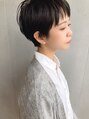 レニーバイエース(LANY by ACE) ご来店お待ちしてます^ - ^