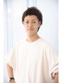 アライブ(Alive) 高橋 嵩
