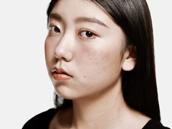 ROC LUXBE　加古川店【ロック ラックスビー】