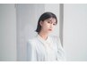 再来のお客様〈2、3回目の方用〉ALL20％オフ♪