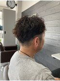 イケオジスタイル♪