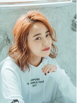 イコール バイ プロデュース 町田駅前店(equal by Produce)&nbsp;大人ストリートミディ