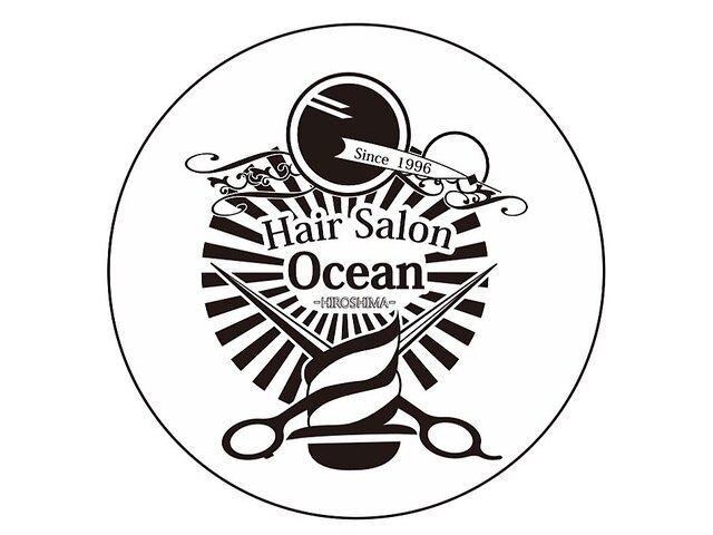 オーシャン 高陽店(OCEAN)