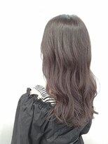 ラテ アトリエ(latte atelier)&nbsp;大人可愛い/イルミナカラー