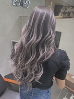 レニア オオサカ(ReniA osaka)&nbsp;シールエクステ80枚