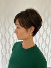 ピケトワール(piquetoile)