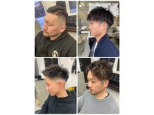 ステップス(Steps)