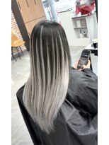 リンク(LinK)&nbsp;世界最高峰エクステ