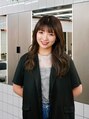 ステラ(STELLA)&nbsp;花山 華音