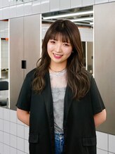 ステラ(STELLA) 花山 華音