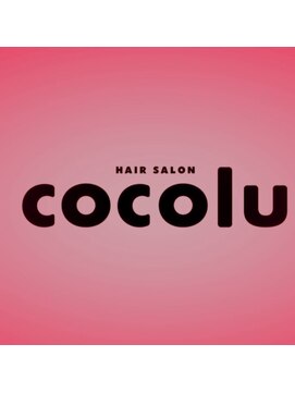 ココル(cocolu) cocolu