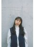 【当日限定】カット＋カラー＋クイックトリートメント￥8,800