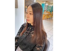 オンリー(ONLY)
