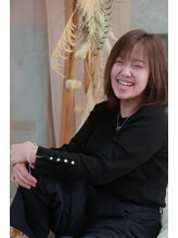 イルカ(ILKA)&nbsp;カメラマン 戸澤