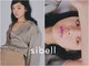 シベル(sibell)の写真