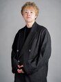 天神美容室 前田竜一 天神/大名