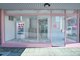 ミルシンク(1005mille cinq)の写真