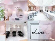 ルームバイシー 新宿(Loom. by Sea)