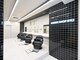 バーバーショップ涼 池尻店(BARBERSHOP涼)の写真/桜新町で人気のサロンが池尻にOPEN！カジュアル~ビジネスまで幅広いスタイルをご提案します。