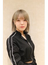 レブリス(Revliss)&nbsp;藤澤 七海