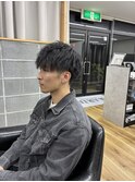 垣見 ソフトツイスト