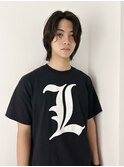 =メンズボブパーマ/メンズボブ/フェザーパーマ／MEN’S HAIR