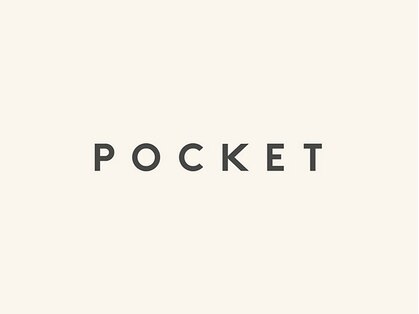 ポケット 渋谷(POCKET)の写真