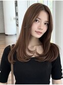 初めてにもオススメ!大人のワンカールレイヤー
