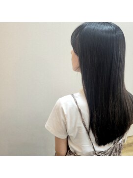 チュラ(chula) long