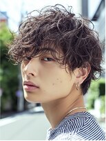 ルービック 豊中(Rubik's)&nbsp;レイヤーウルフ+ツイストスパイラル