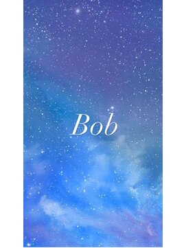 カイノ いずみおおつCITY店(KAINO) ボブ