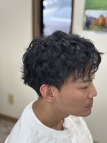 タガミ(tagami)&nbsp;スパイラル