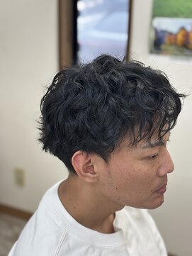 タガミ(tagami) スパイラル